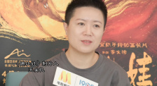 中文字幕一区二区三区不卡