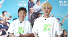 久青草青综合在线视频