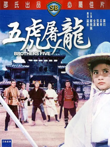 爱爱亚洲