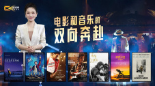 国产成人久久精品一区二区三区