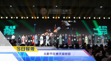 丝袜美腿高跟诱惑av
