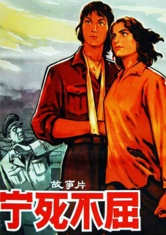 日韩精品欧美高清区