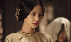 色综合久久六月婷婷中文字幕