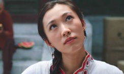 龙月泰剧电视剧全集免费观看