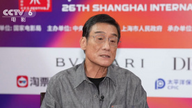 成人嘿嘿视频网站在线