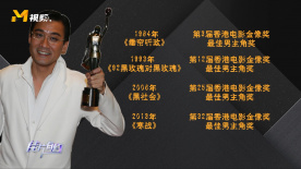 先锋成人资源