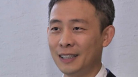 热三久草你在线
