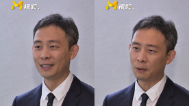 久久久久久久精品视频
