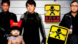 欧美日韩在线视频播放