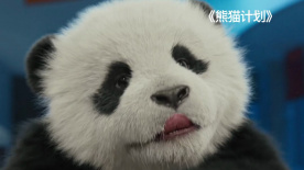 亚洲经典在线
