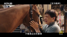 欧美午夜a