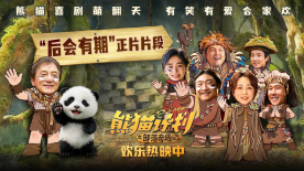 综合 色 久