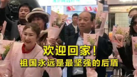成人精品鲁一区一区二区