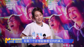 久久天天综合