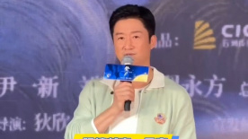成人欧美一区二区三区视频不卡