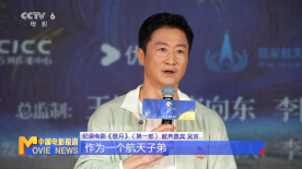 日本高清一本二本三本如色坊