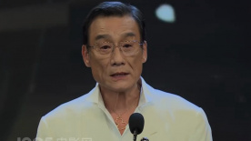 国产成人91