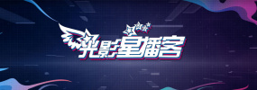 日韩精品五月天