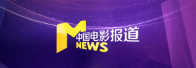 炮机强制高潮theporn