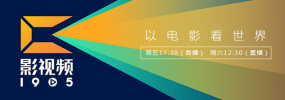 b460m主板内存条频率