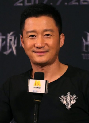 gogo高清免费观看