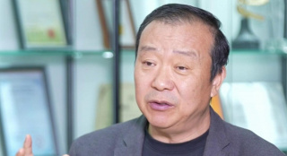 韩国19禁福利vip视频