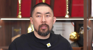 国产亚洲精品久久综合影院