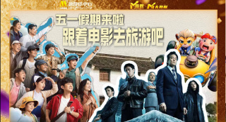 亚洲品质自拍视频