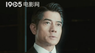 香港性视频
