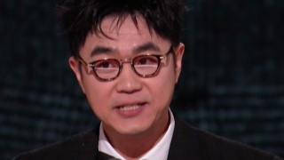 久热爱精品视频在线观看久爱