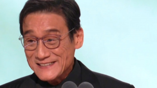 av资源网站