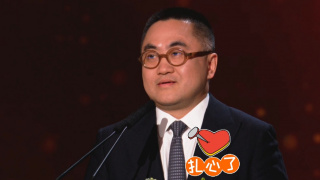 精品福利视频第一
