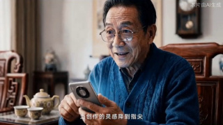 古惑仔胜者为王完整版免费观看