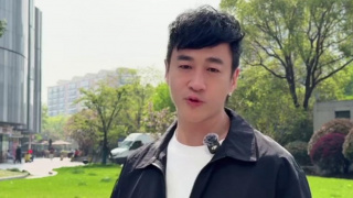 坏妈妈性