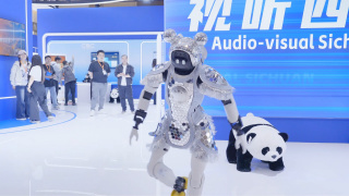 子宫电影