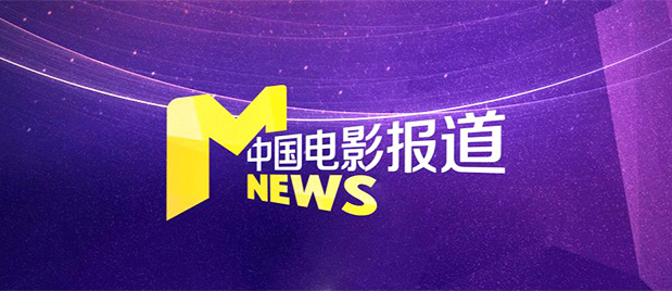 小情侣高清国产在线播放