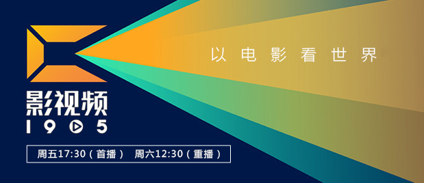 带小玩具跑步尿裤子
