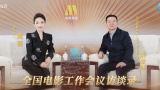 色综合五月婷婷