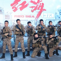 在线a久青草视频在线观看g